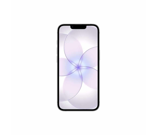 Apple iPhone 17e 512GB biały - 1505818 - zdjęcie 3